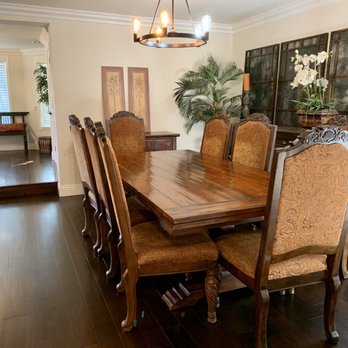 M D Hardwood Floors - Flooring Near Me - Monrovia, California M D Hardwood Floors - Flooring Near Me - Monrovia, California