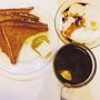 Photo of Kopi Roti
