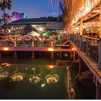 Hula Hut - Tex-Mex Near Me - Austin, Texas Hula Hut - Tex-Mex Near Me - Austin, Texas