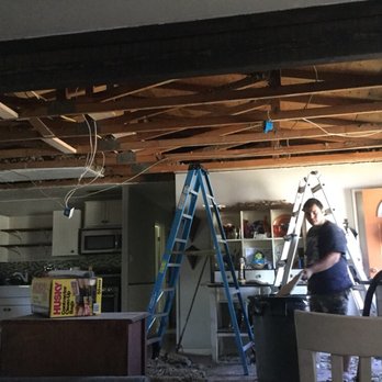 Homewood Lumber - Rocklin - Building Supplies Near Me - Rocklin, California