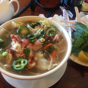 Saigon Cafe - Vietnamese Near Me - Livermore, California Saigon Cafe - Vietnamese Near Me - Livermore, California
