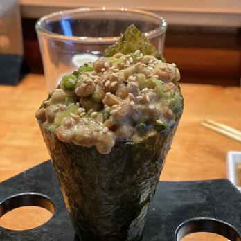 Sawa Sushi - Sushi Bars Near Me - Las Vegas, Nevada Sawa Sushi - Sushi Bars Near Me - Las Vegas, Nevada