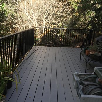Re-Model Design & Build - Such a great service and we love our deck!!! - General Contractors Near Me - San Jose, California Re-Model Design & Build - Such a great service and we love our deck!!! - General Contractors Near Me - San Jose, California