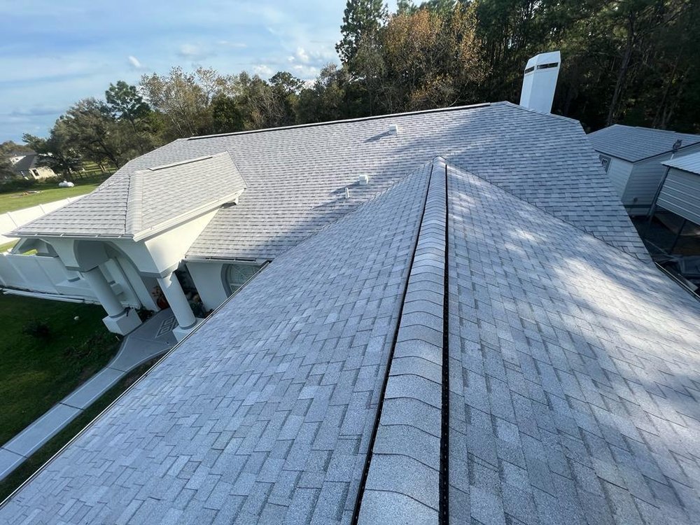 Slide of Protech Roofing Services, LLC