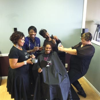 Masterminds Design Studio - P - Hair Salons Near Me - Greensboro, North Carolina Masterminds Design Studio - P - Hair Salons Near Me - Greensboro, North Carolina