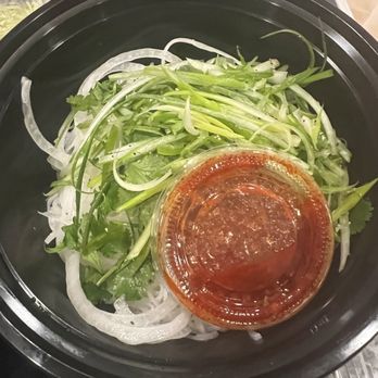 Soup Shop - Pho noodles - Vietnamese Near Me - Whittier, California Soup Shop - Pho noodles - Vietnamese Near Me - Whittier, California