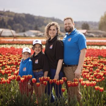 Dootyful Scoopers - just a local bonney lake family poop scooping business photo - Pet Waste Removal Near Me - Bonney Lake, Washington Dootyful Scoopers - just a local bonney lake family poop scooping business photo - Pet Waste Removal Near Me - Bonney Lake, Washington