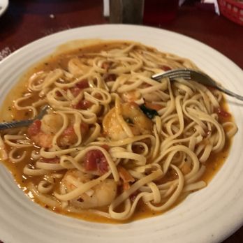 Luigis Italian Restaurant - Shrimp Piccoso - Italian Near Me - Mattoon, Illinois Luigis Italian Restaurant - Shrimp Piccoso - Italian Near Me - Mattoon, Illinois