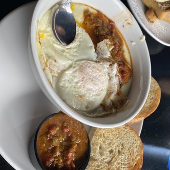 Otto's Kitchen & Comfort - Breakfast & Brunch Near Me - Pittsfield, Massachusetts Otto's Kitchen & Comfort - Breakfast & Brunch Near Me - Pittsfield, Massachusetts