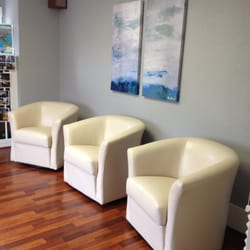 Louie B Mendoza, DDS - Kensington Dental Care