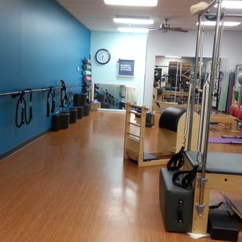 Balanced Spirit Pilates - The Balanced Spirit Pilates studio. - Pilates Near Me - Tucson, Arizona Balanced Spirit Pilates - The Balanced Spirit Pilates studio. - Pilates Near Me - Tucson, Arizona