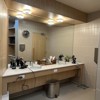 BASK - Saunas Near Me - Detroit, Michigan BASK - Saunas Near Me - Detroit, Michigan