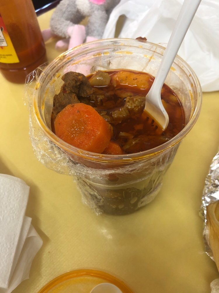 DOWNTOWN GROCERY & DELI 35 Photos & 19 Reviews 705 E Wood St