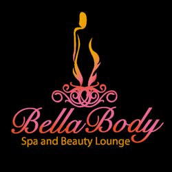 Bella Body Spa & Beauty Lounge