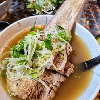 Soupreme Noodle - So good!!! - Vietnamese Near Me - Whittier, California Soupreme Noodle - So good!!! - Vietnamese Near Me - Whittier, California