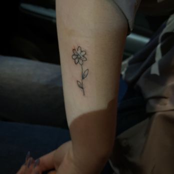 Sideshow Tattoo and Piercing - brand new tattoo!!!! LOVE - Tattoo Near Me - San Diego, California Sideshow Tattoo and Piercing - brand new tattoo!!!! LOVE - Tattoo Near Me - San Diego, California