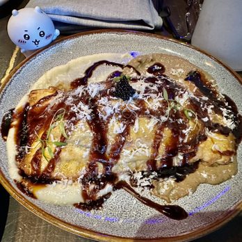 Noah's Cafe - Japanese Near Me - Vancouver, British Columbia Noah's Cafe - Japanese Near Me - Vancouver, British Columbia