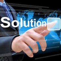 AB Computer - They help our business with solution! AB Computer Rocks!!!