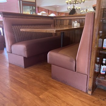 Anna Miller's - No More Stink Carpet!!! YAY!!! - Bakeries Near Me - Aiea, Hawaii Anna Miller's - No More Stink Carpet!!! YAY!!! - Bakeries Near Me - Aiea, Hawaii