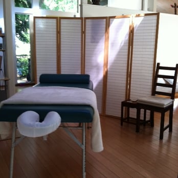 The Village Healer - Conveniently located on sfd or at your home! - Acupuncture Near Me - Fairfax, California The Village Healer - Conveniently located on sfd or at your home! - Acupuncture Near Me - Fairfax, California