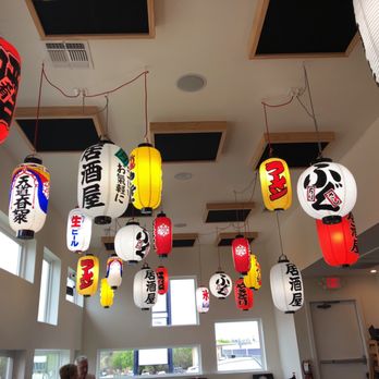 Tokyo Cafe - Nice decor! - Japanese Near Me - Fort Worth, Texas Tokyo Cafe - Nice decor! - Japanese Near Me - Fort Worth, Texas