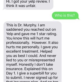 Coleen Murphy, ND - Naturopathic/Holistic Near Me - San Juan Capistrano, California Coleen Murphy, ND - Naturopathic/Holistic Near Me - San Juan Capistrano, California