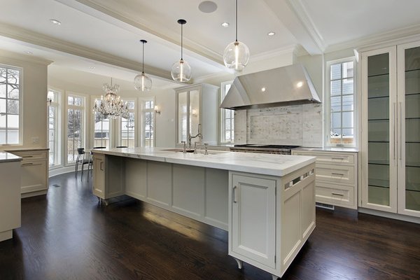 Kitchen Lighting - We provide all types of electrical work Residential / Commercial Underground Services Bay Area ...Here to help you! Kitchen Lighting - We provide all types of electrical work Residential / Commercial Underground Services Bay Area ...Here to help you!