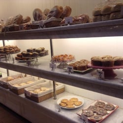 Bakers Fresh