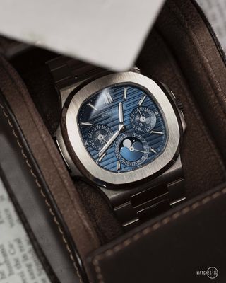 High-End Sourcing - We source and stock timepieces of the highest caliber, specializing in luxury watches from the world’s most respected brands. Every piece in our collection is selected for authenticity, condition, and provenance — ensuring our clients are happy with their purchase. High-End Sourcing - We source and stock timepieces of the highest caliber, specializing in luxury watches from the world’s most respected brands. Every piece in our collection is selected for authenticity, condition, and provenance — ensuring our clients are happy with their purchase.