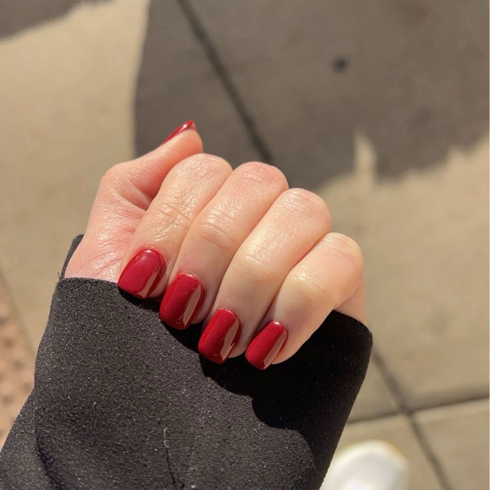 Queen Spa at Riverside - Nail Salons Near Me - Austin, Texas Queen Spa at Riverside - Nail Salons Near Me - Austin, Texas