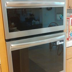 J R Appliance Installation