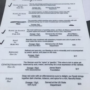 Treveri Cellars - Wine Tasting Room Near Me - Wapato, Washington Treveri Cellars - Wine Tasting Room Near Me - Wapato, Washington