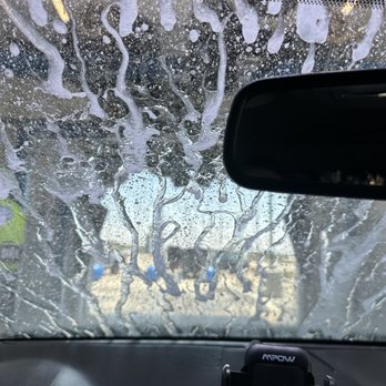 Planet Carwash - Car Wash Near Me - Upland, California Planet Carwash - Car Wash Near Me - Upland, California