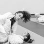 Photo of Checkmat Menifee