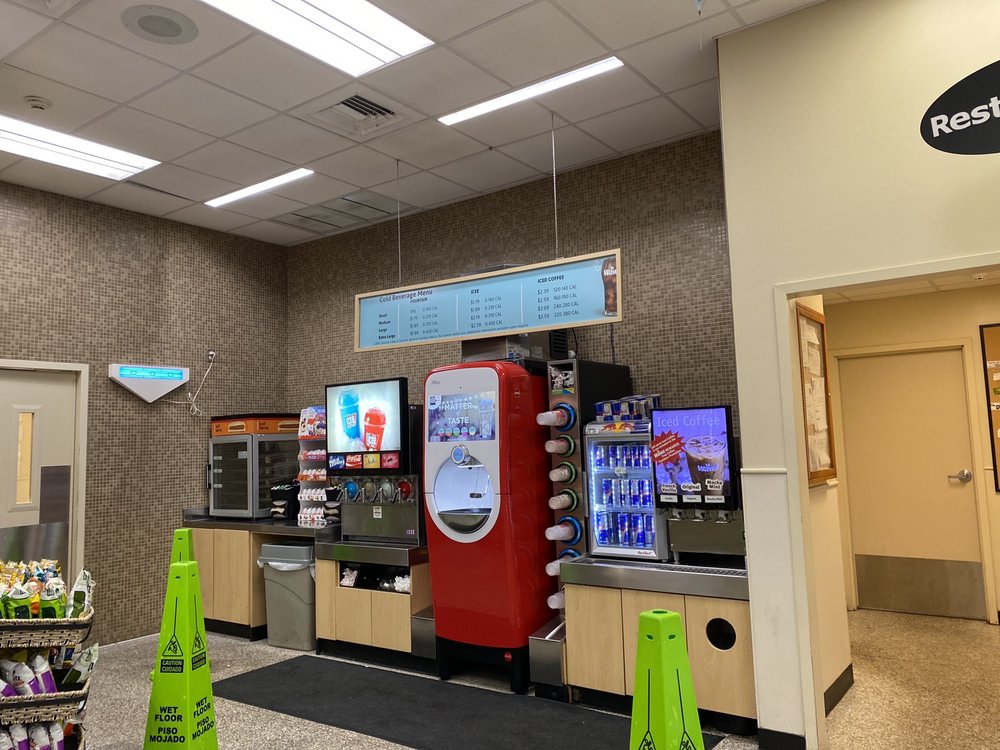 Wawa