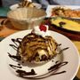 Photo of Fajitas Mexican Kitchen