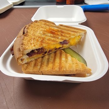 The Bread Bowl - Sandwiches Near Me - London, Ontario The Bread Bowl - Sandwiches Near Me - London, Ontario