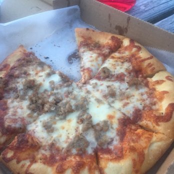 Sorellas Pizza & Pasta - Pizza Near Me - Ocracoke, North Carolina Sorellas Pizza & Pasta - Pizza Near Me - Ocracoke, North Carolina