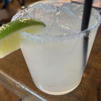 Gordito - Mexican Near Me - Rye, New York Gordito - Mexican Near Me - Rye, New York