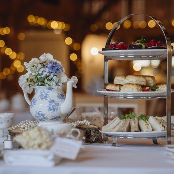 King Arthur Hotel - afternoon tea - Pubs Near Me - Swansea, SWA King Arthur Hotel - afternoon tea - Pubs Near Me - Swansea, SWA