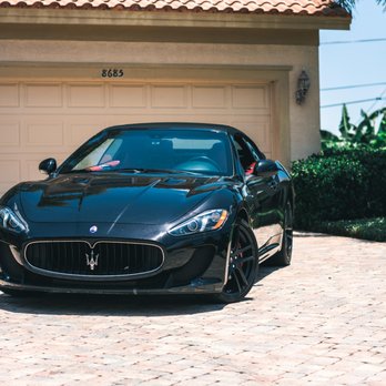We Buy Exotics - Car Buyers Near Me - San Clemente, California We Buy Exotics - Car Buyers Near Me - San Clemente, California