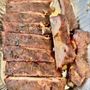 Photo of HammerDown BBQ
