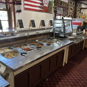 Afghan Kabob Cville - Main course meals - Afghan Near Me - Charlottesville, Virginia Afghan Kabob Cville - Main course meals - Afghan Near Me - Charlottesville, Virginia