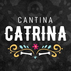 Cantina Catrina - Miami