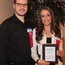 Falchini & Clements, CPA's