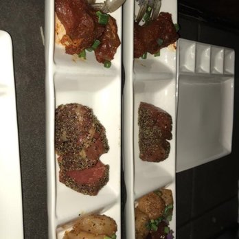 The Melting Pot - The Classic* Coq au Vin* - Fondue Near Me - Arlington, Virginia The Melting Pot - The Classic* Coq au Vin* - Fondue Near Me - Arlington, Virginia