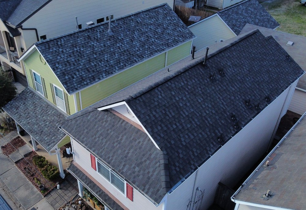 Slide of Mission Roofing