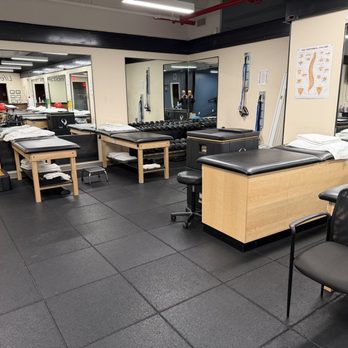 StarPro Physical Therapy - Physical Therapy Near Me - New York, New York StarPro Physical Therapy - Physical Therapy Near Me - New York, New York