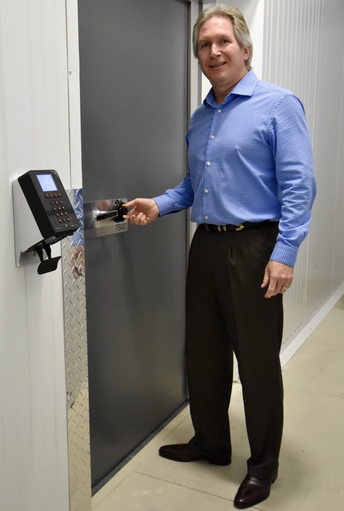 VINE VAULT ATLANTA Updated September 2024 764 Miami Cir, Atlanta