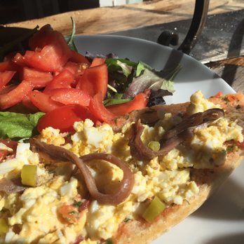 El Canaille - Delicatessen Near Me - Toulouse, 31 El Canaille - Delicatessen Near Me - Toulouse, 31